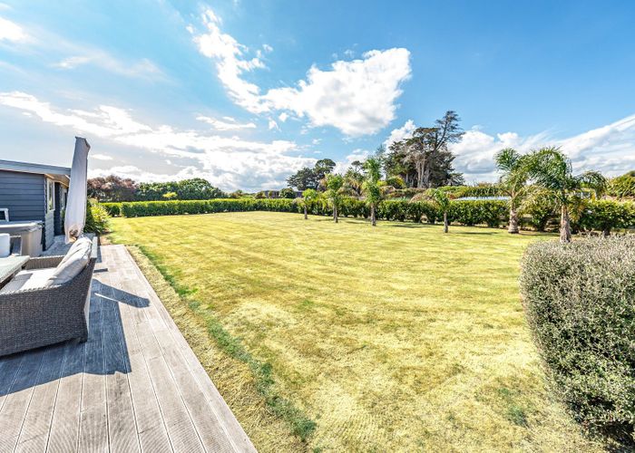 at 106B Watt Livingstone Road, Westmere, Whanganui, Manawatu / Whanganui