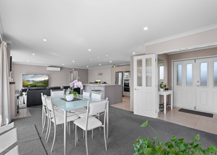  at 22 Burbank Drive, Aidanfield, Christchurch