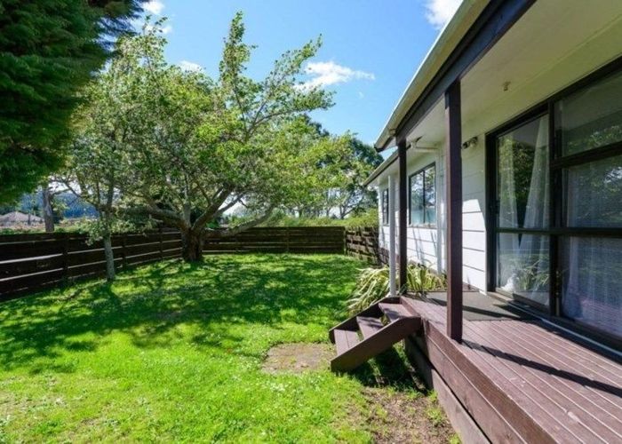  at 43A Frank Street, Koutu, Rotorua, Bay Of Plenty