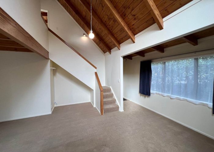 at 31A Marsden Avenue, Mount Eden, Auckland City, Auckland