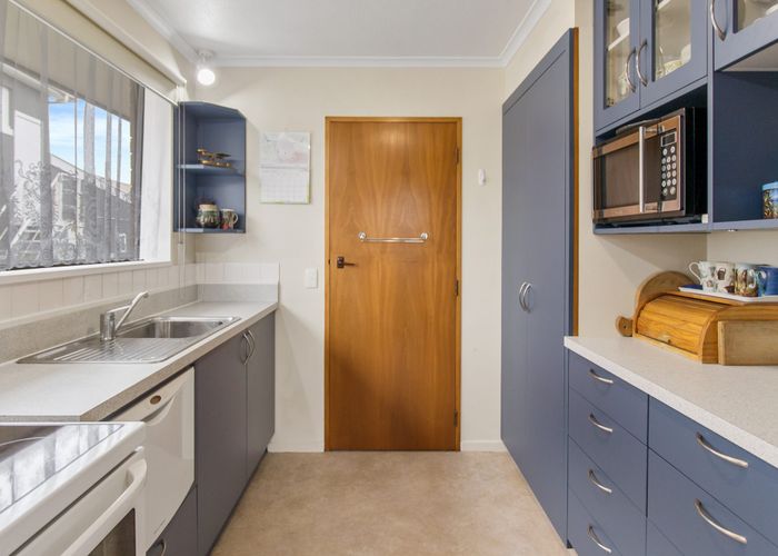  at 2/29 York Street, Seaview, Timaru, Canterbury