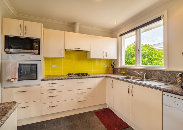  at 26 Archibald Street, Waverley, Dunedin