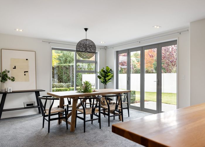  at 62 Glen Oaks Drive, Northwood , Christchurch City, Canterbury
