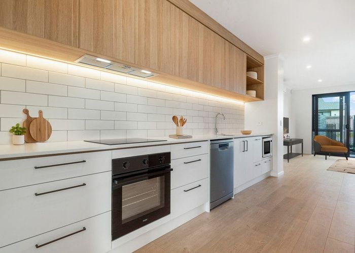  at 355 Te Taruna Drive, Milldale, Rodney, Auckland