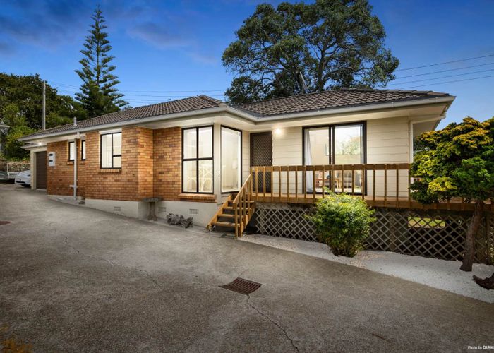  at 2/179 Penrose Road, Mount Wellington, Auckland City, Auckland