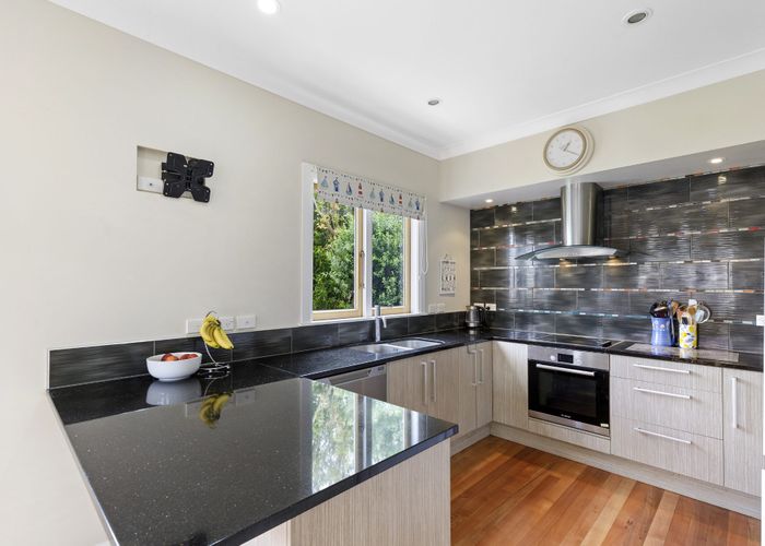  at 123 William Street, Petone, Lower Hutt
