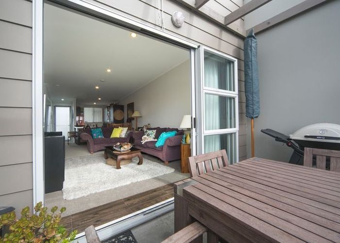  at 4D/51B Princes Street, Onehunga, Auckland City, Auckland