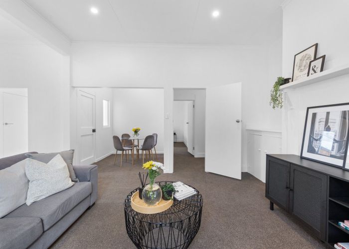  at 4 Pharazyn Street, Gonville, Whanganui, Manawatu / Whanganui