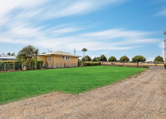  at 5 Judds Road, Solway, Masterton
