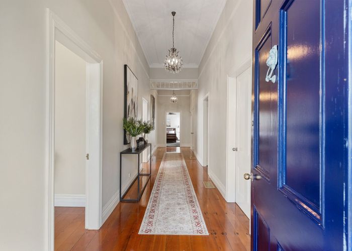  at 2/142 Grey Street, Onehunga, Auckland