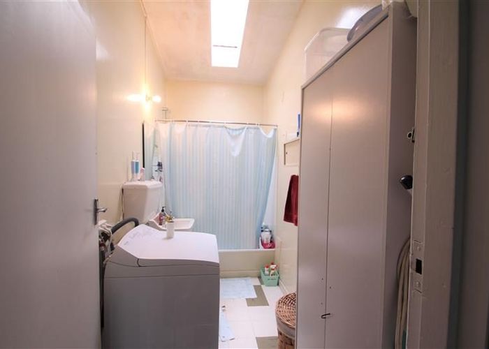  at 1/83 Paice Ave, Sandringham, Auckland City, Auckland