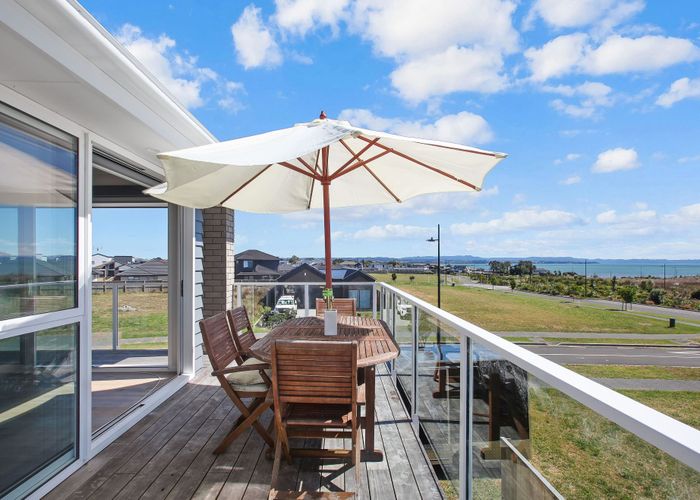  at 9 Whata Street, Clarks Beach, Franklin, Auckland