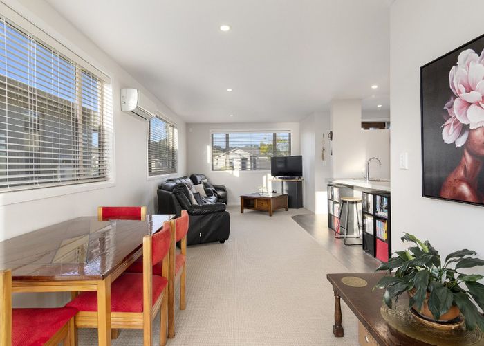  at 26 Scoria Close, Pyes Pa, Tauranga, Bay Of Plenty