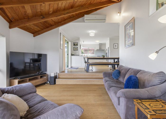  at 37 Riverside Drive, Waiuku, Franklin, Auckland