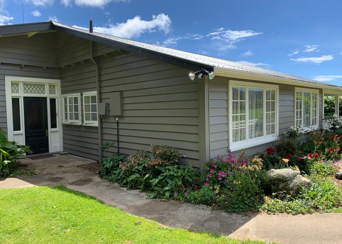  at 19 Mcshane Road, Takaka