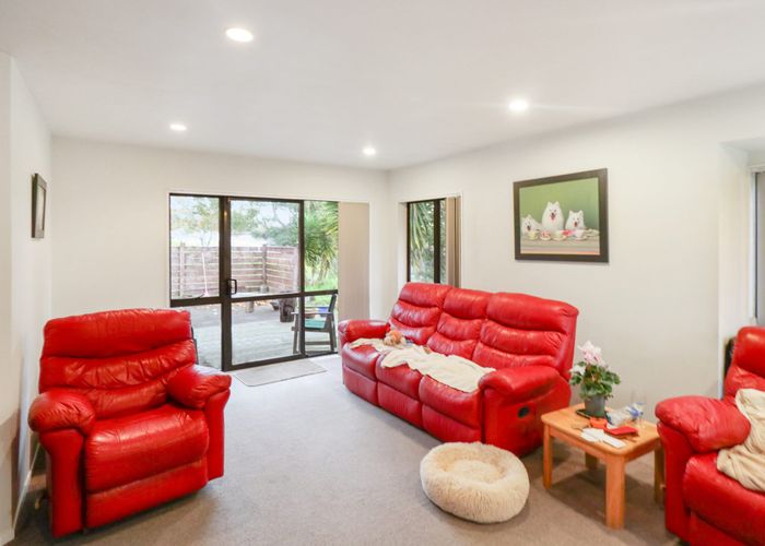  at 75D Martyn Street, Waiuku, Waiuku