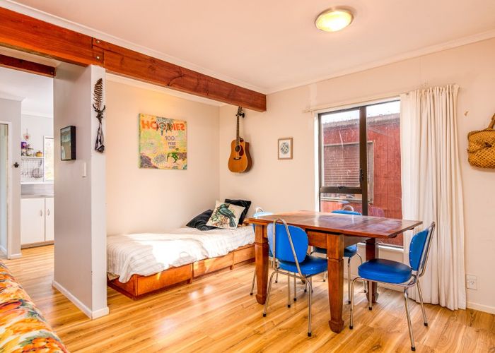  at 1399 Pack Spur Road, Mataikona