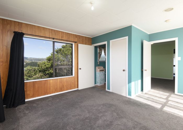  at 34 Clipper Street, Titahi Bay, Porirua