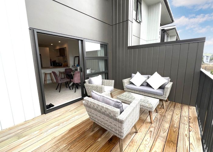  at 18 Kaokao Lane, Mangere, Manukau City, Auckland