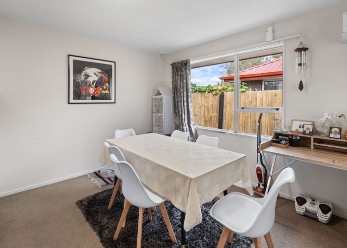  at 3/42 Division Street, Riccarton, Christchurch City, Canterbury