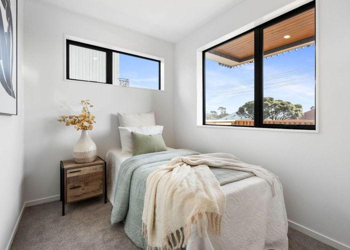  at 6/133 Bayswater Avenue, Bayswater, North Shore City, Auckland