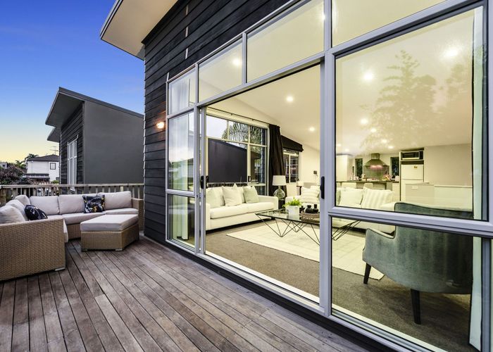  at 16E Eaglehurst Road, Ellerslie, Auckland