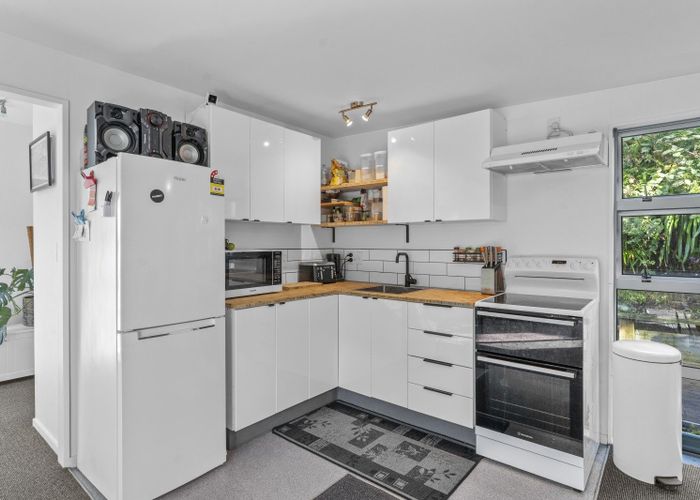  at 61 Renown Road, Raumati South, Kapiti Coast, Wellington