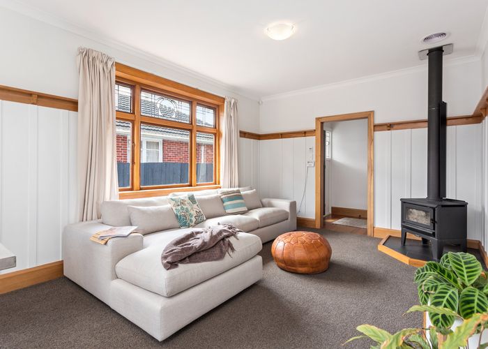  at 85 Kerrs Road, Avonside, Christchurch