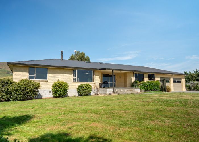  at 727 Waimea Valley Road, Gore, Gore, Southland