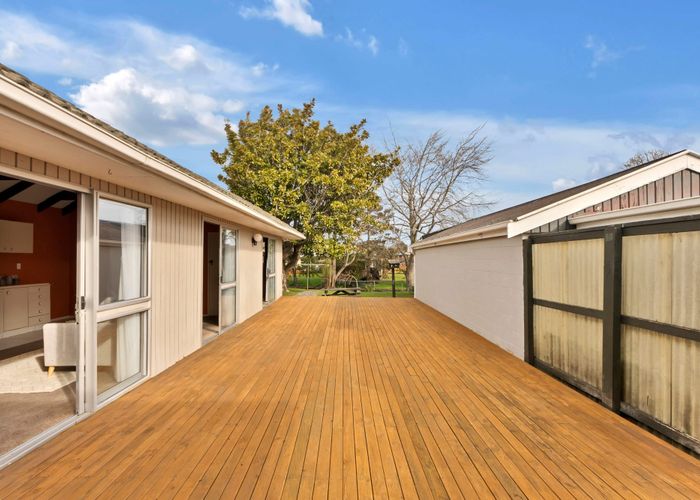  at 7 Palmside Street, Somerfield, Christchurch City, Canterbury