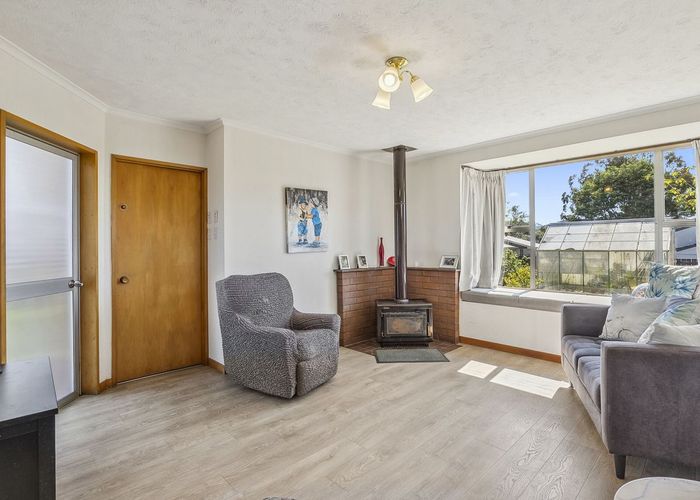  at 35 Edith Street, Fairfield, Dunedin