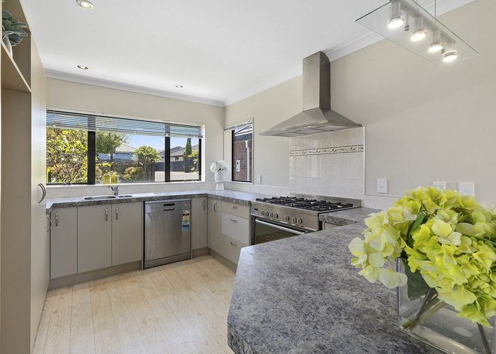  at 31 St Ives Drive, Camborne, Porirua, Wellington