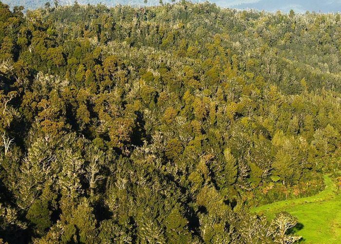  at 0 Granite Creek Road, Karamea, Buller, West Coast