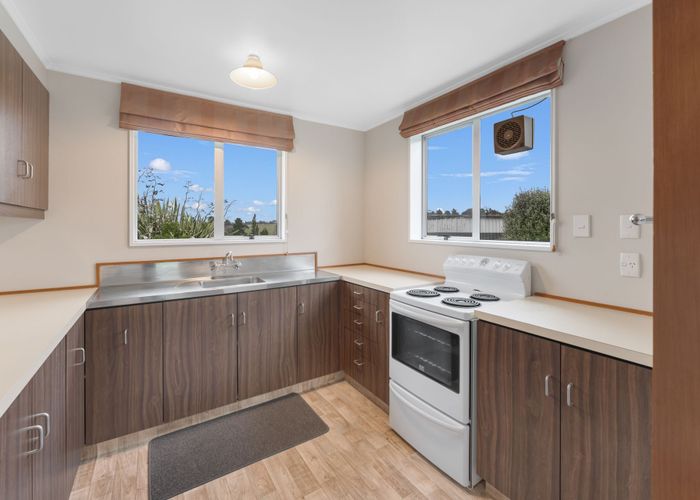  at 1/56 Pukatea Street, Gleniti, Timaru, Canterbury