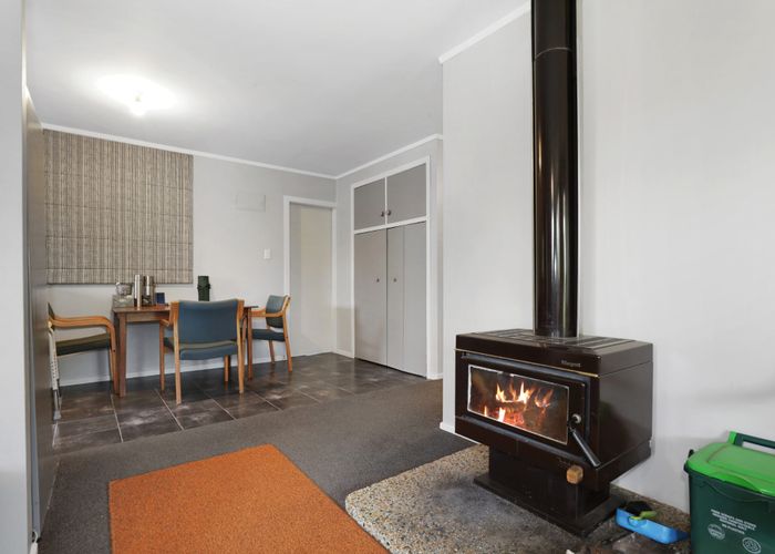  at 1 Tuhua Terrace, Manunui, Taumarunui