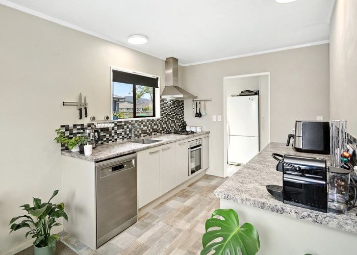  at 1/1 Nash Street, Taita, Lower Hutt