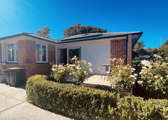  at 123 Kennedys Bush Road, Halswell, Christchurch