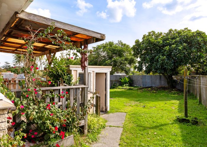  at 56 Munro Street, Elgin, Gisborne