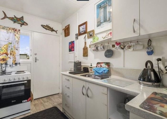  at 89B Lisa Crescent, Mangakakahi, Rotorua, Bay Of Plenty