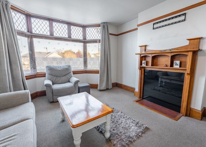  at 4 Brunswick Street, Timaru, Timaru, Canterbury