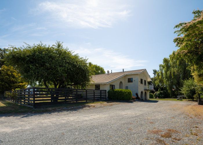  at 99 Dillons Point Road, Islington, Blenheim