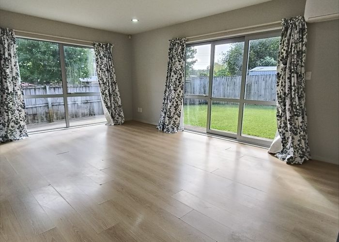  at 68 Bahari Dr, Ranui, Waitakere City, Auckland