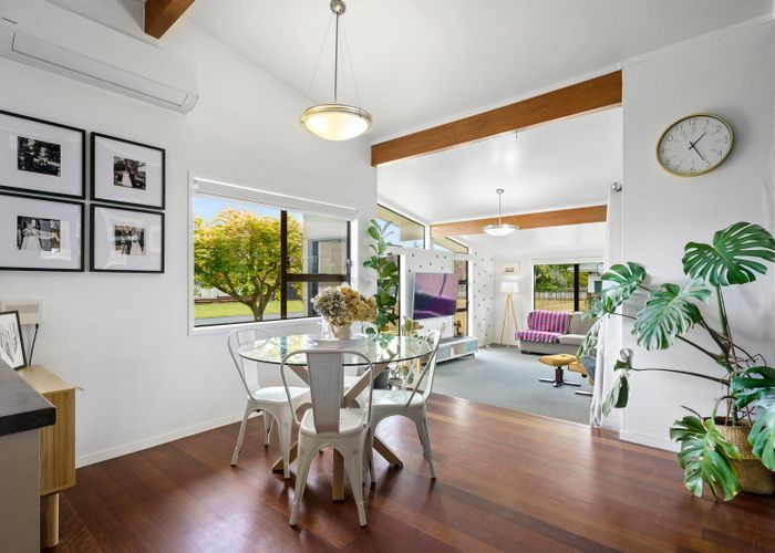  at 48 Noel Street, Cambridge, Waipa, Waikato