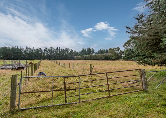  at 508 Halkett Road, Christchurch