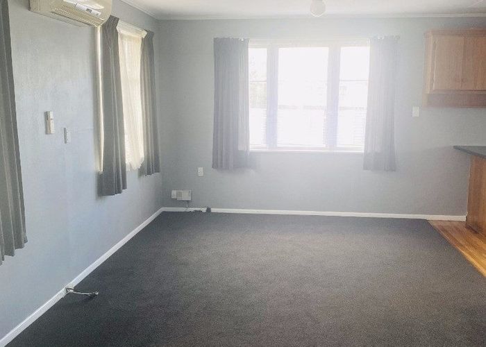  at 106 Cockburn Street, Masterton, Masterton, Wellington