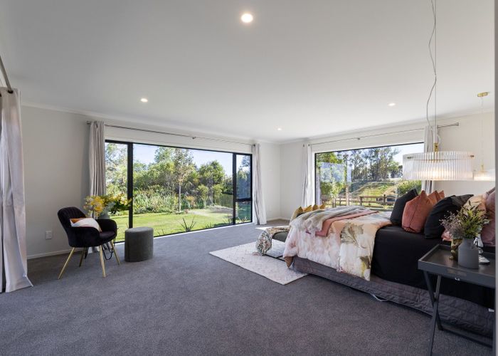  at 67 Albert Road, Tokomaru, Horowhenua, Manawatu / Whanganui