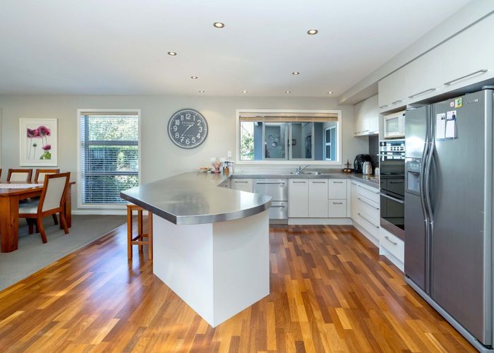  at 9 William Donald Drive, Solway, Masterton