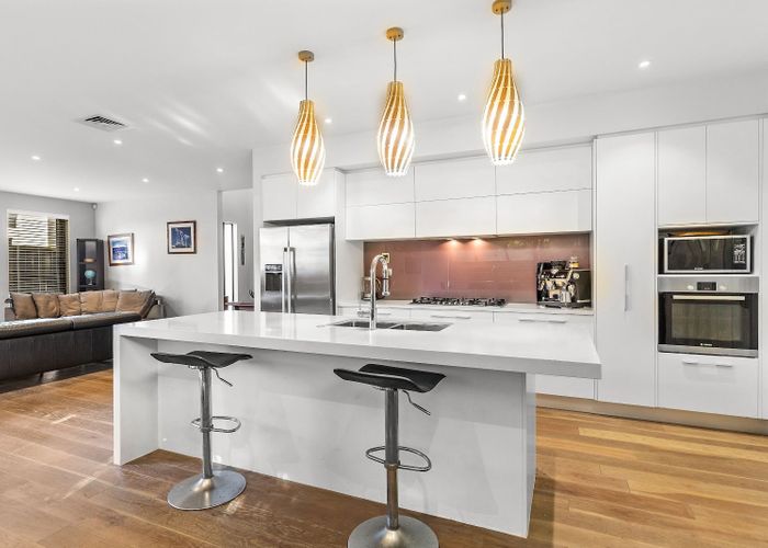  at 27 Mount Taylor Drive, Glendowie, Auckland City, Auckland