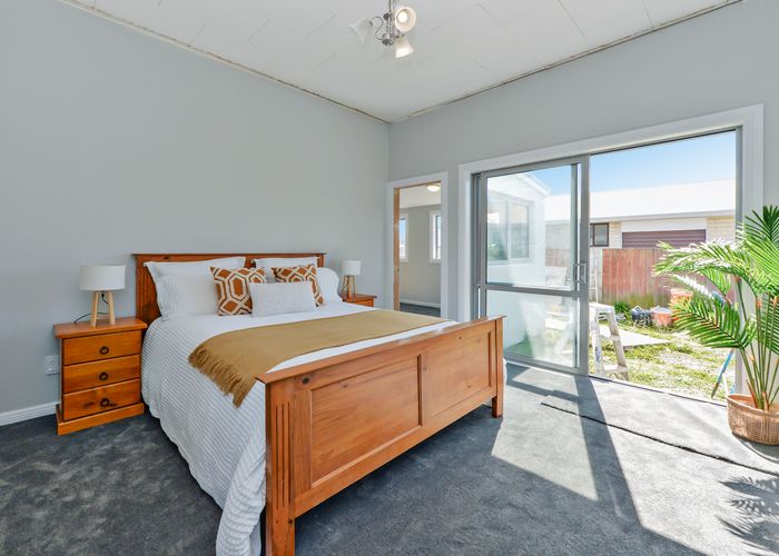  at 1/32 Wilson Street, Islington, Christchurch