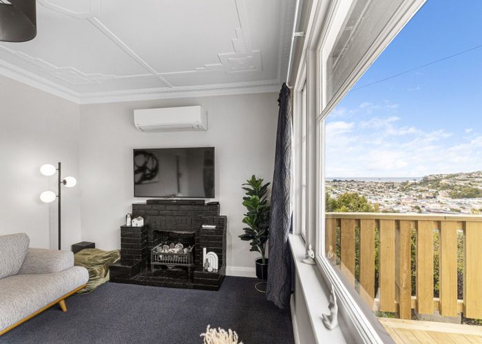  at 39 Forfar Street, Clyde Hill, Dunedin
